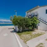 Palaic 2 By Interhome *