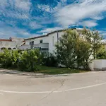 Palaic 2 By Interhome *