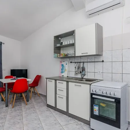 Palaic 2 By Interhome * Vir