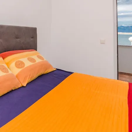 Palaic 2 By Interhome * Vir