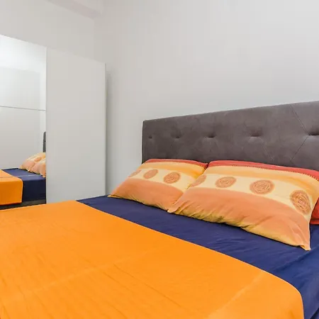 Palaic 2 By Interhome Apartment