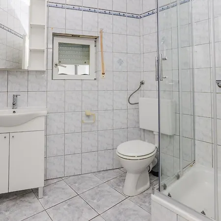 Palaic 2 By Interhome Apartment