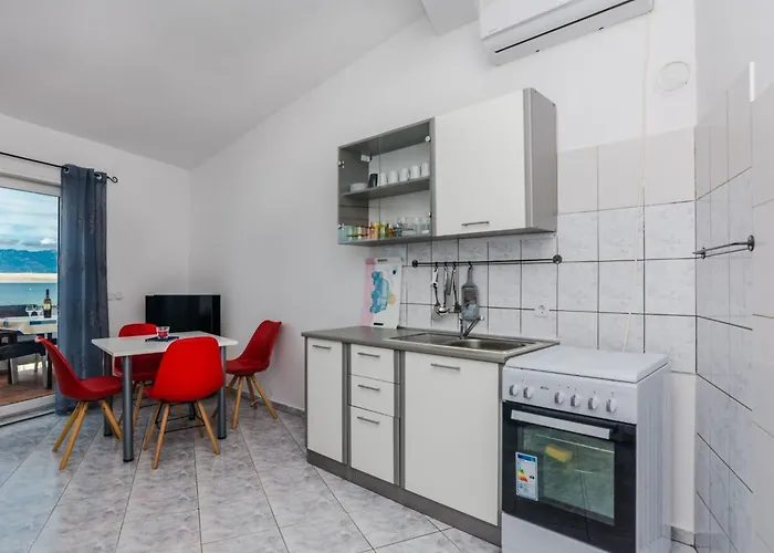 Palaic 2 By Interhome * Vir