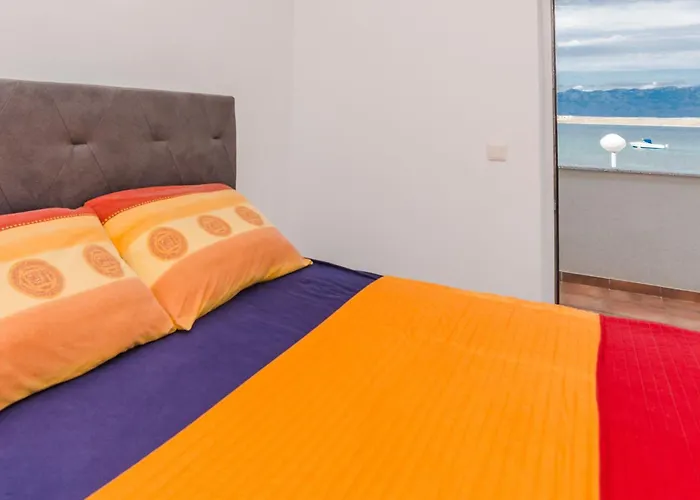 Palaic 2 By Interhome * Vir