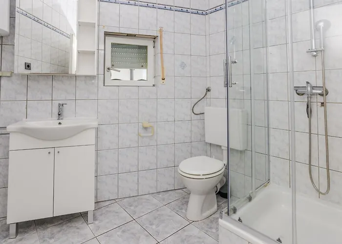 Palaic 2 By Interhome Apartment