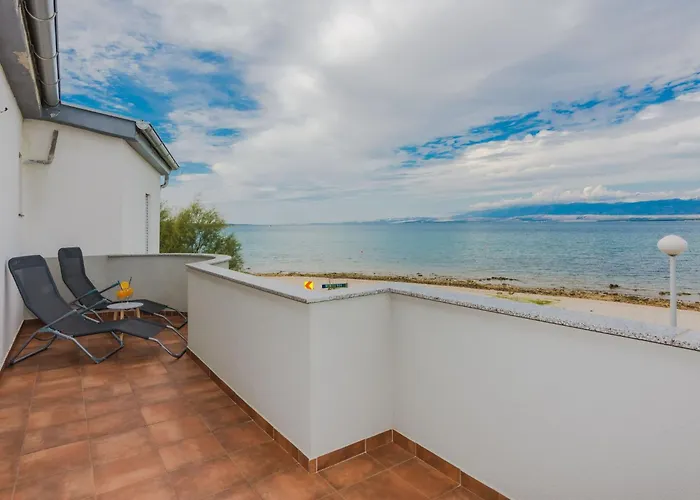 Palaic 2 By Interhome Apartment Vir