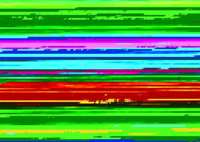 Apartment Palaic 2 By Interhome Vir