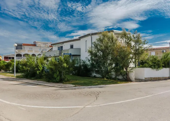 Palaic 2 By Interhome *