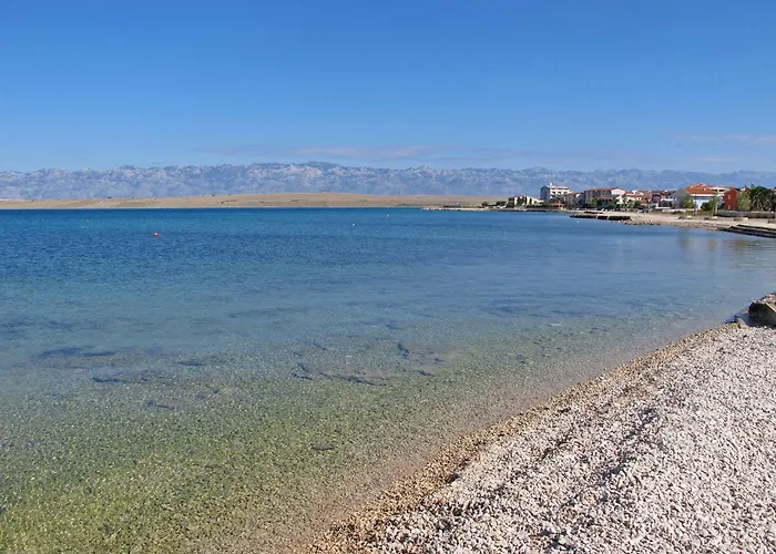 Palaic 2 By Interhome