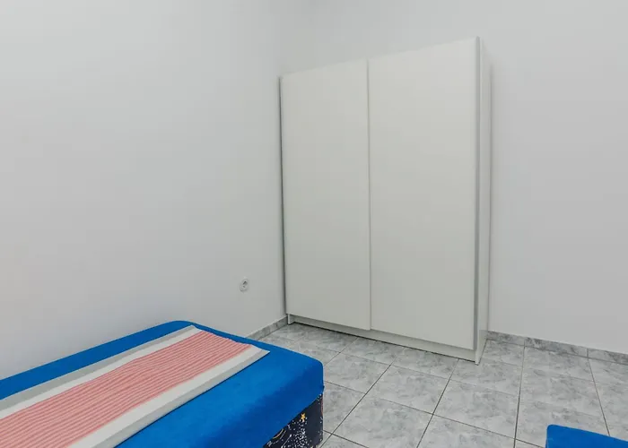 Palaic 2 By Interhome