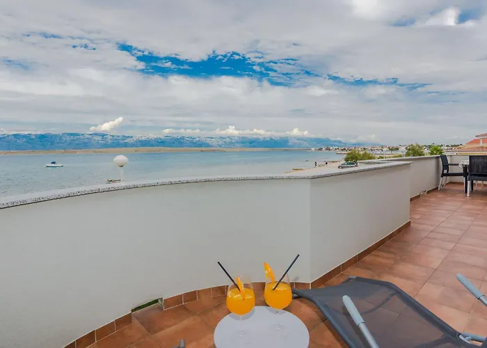 Palaic 2 By Interhome * Вир