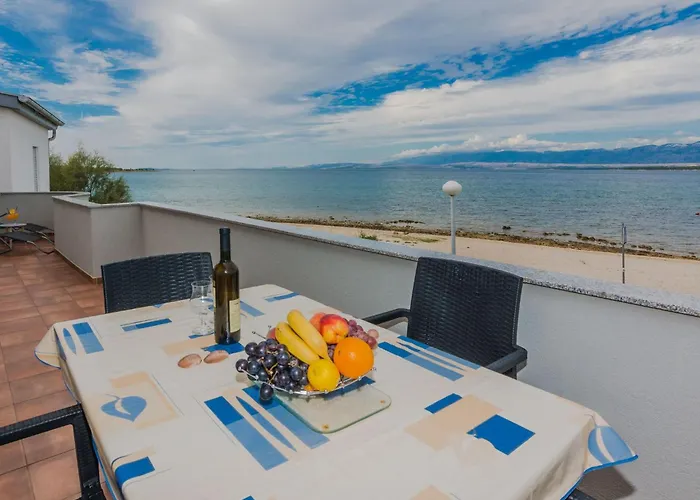 Апартаменты Palaic 2 By Interhome *