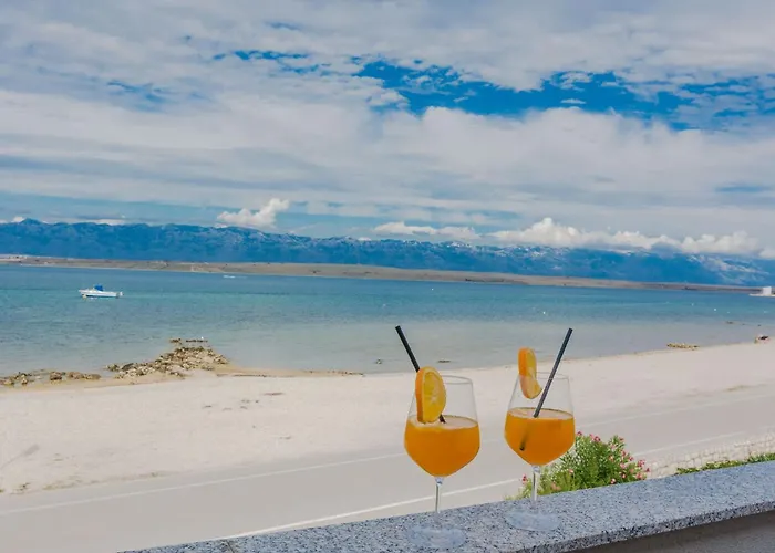 Palaic 2 By Interhome Апартаменты *