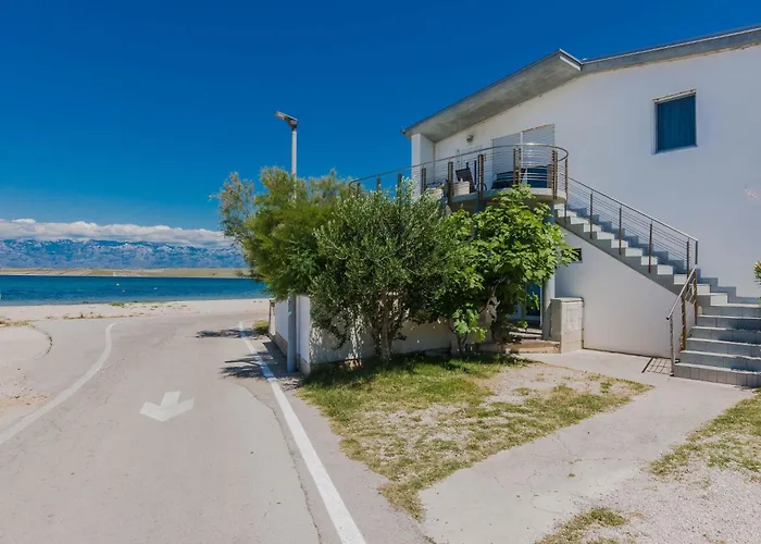 Palaic 2 By Interhome *