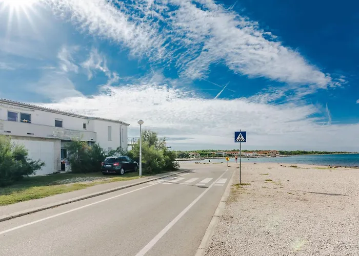 Palaic 2 By Interhome